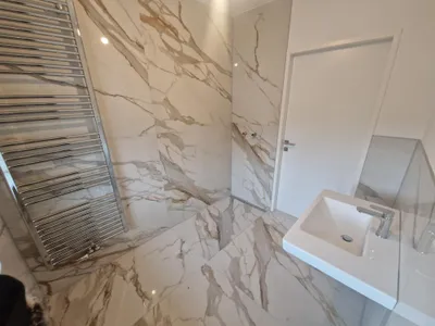 4-Zimmer-Wohnung kaufen in Graz – 113,01 m² – Bild 13 von 17
