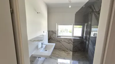 4-Zimmer-Wohnung kaufen in Graz – 113,01 m² – Bild 14 von 17