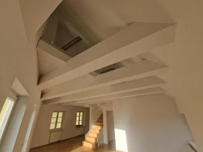 4-Zimmer-Wohnung kaufen in Graz – 113,01 m² – Bild 5 von 17