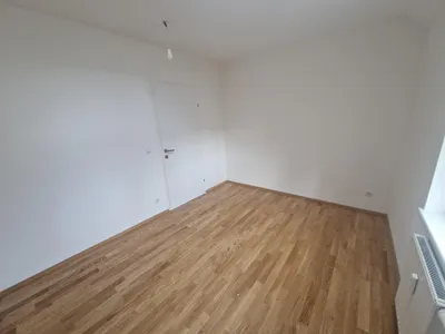 4-Zimmer-Wohnung kaufen in Graz – 113,01 m² – Bild 8 von 17