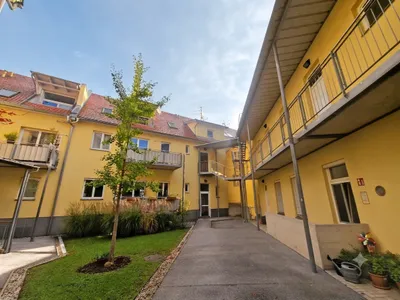 4-Zimmer-Wohnung kaufen in Graz – 113,01 m² – Bild 15 von 17