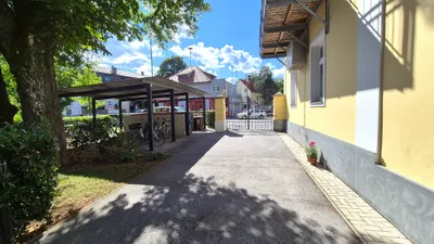 4-Zimmer-Wohnung kaufen in Graz – 113,01 m² – Bild 16 von 17
