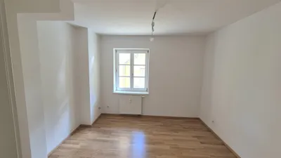 4-Zimmer-Wohnung kaufen in Graz – 113,01 m² – Bild 10 von 17