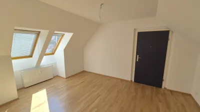 4-Zimmer-Wohnung kaufen in Graz – 113,01 m² – Bild 9 von 17