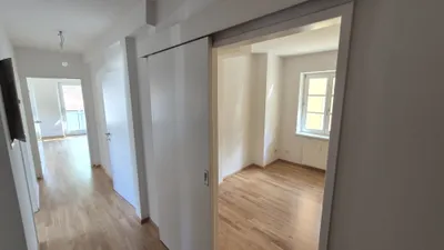 4-Zimmer-Wohnung kaufen in Graz – 113,01 m² – Bild 11 von 17