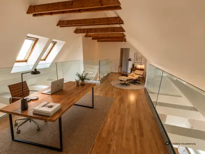 4-Zimmer-Wohnung kaufen in Graz – 113,01 m² – Bild 2 von 17
