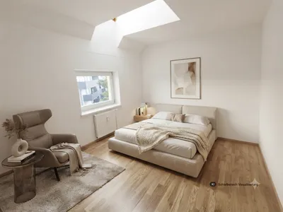 4-Zimmer-Wohnung kaufen in Graz – 113,01 m² – Bild 7 von 17