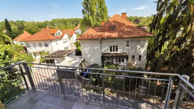 4-Zimmer-Wohnung kaufen in Graz – 113,01 m² – Bild 12 von 17