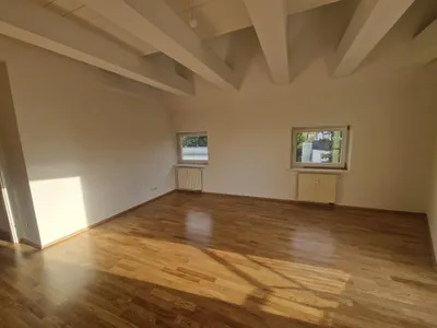 4-Zimmer-Wohnung kaufen in Graz – 113,01 m² – Bild 4 von 17
