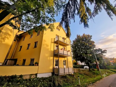 4-Zimmer-Wohnung kaufen in Graz – 113,01 m² – Bild 17 von 17