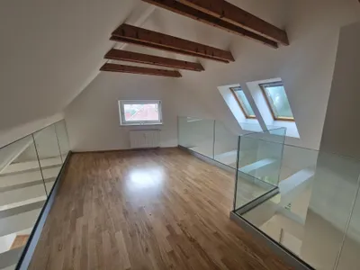 4-Zimmer-Wohnung kaufen in Graz – 113,01 m² – Bild 6 von 17