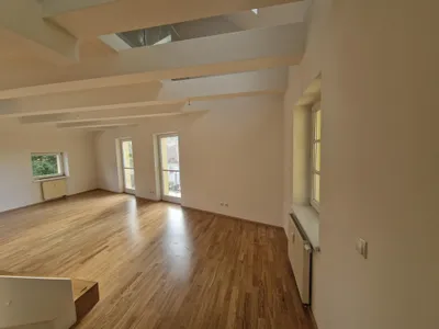 4-Zimmer-Wohnung kaufen in Graz – 113,01 m² – Bild 3 von 17