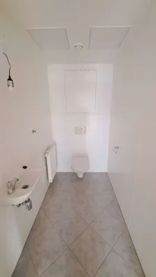 3-Zimmer-Wohnung mieten in Südoststeiermark – 77 m², € 493 – Bild 13 von 16