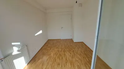 3-Zimmer-Wohnung mieten in Südoststeiermark – 77 m², € 493 – Bild 8 von 16