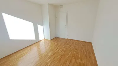 3-Zimmer-Wohnung mieten in Südoststeiermark – 77 m², € 493 – Bild 10 von 16