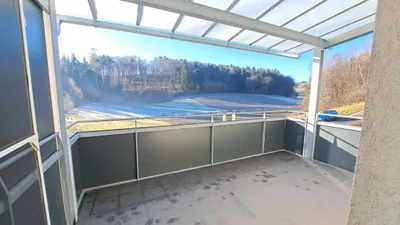 3-Zimmer-Wohnung mieten in Südoststeiermark – 77 m², € 493 – Bild 5 von 16