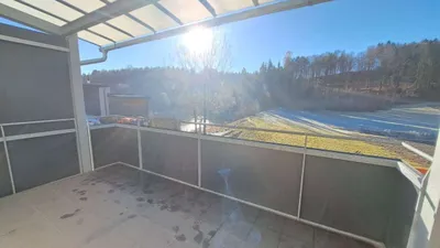 3-Zimmer-Wohnung mieten in Südoststeiermark – 77 m², € 493 – Bild 6 von 16