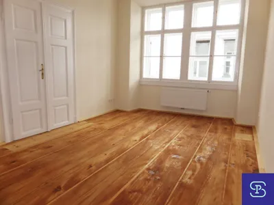 2-Zimmer-Wohnung mieten in Wien – 54 m², € 1.299 – Bild 7 von 10