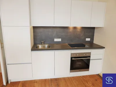 2-Zimmer-Wohnung mieten in Wien – 54 m², € 1.299 – Bild 6 von 10