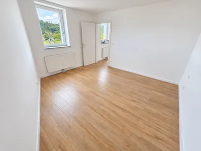 2-Zimmer-Wohnung mieten in Linz Land – 46 m², € 698 – Bild 2 von 9