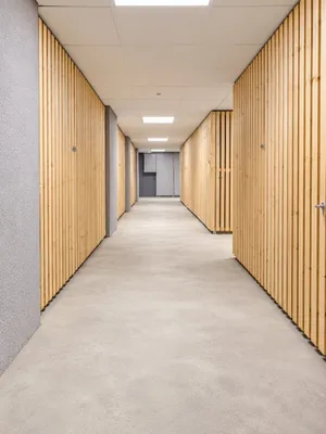2-Zimmer-Wohnung mieten in Linz Land – 46 m², € 698 – Bild 9 von 9