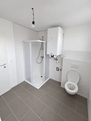 2-Zimmer-Wohnung mieten in Linz Land – 46 m², € 698 – Bild 4 von 9