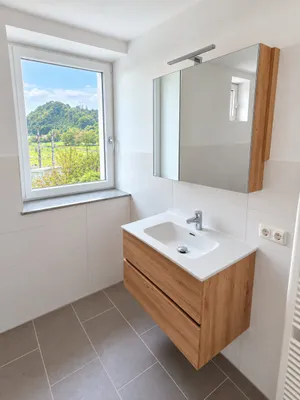 2-Zimmer-Wohnung mieten in Linz Land – 46 m², € 698 – Bild 3 von 9