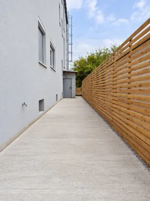 2-Zimmer-Wohnung mieten in Linz Land – 46 m², € 698 – Bild 8 von 9