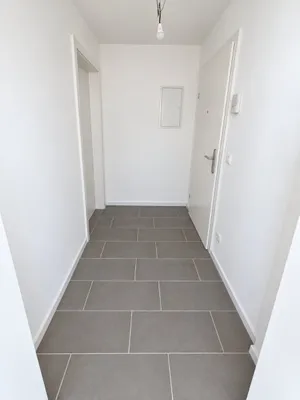 2-Zimmer-Wohnung mieten in Linz Land – 46 m², € 698 – Bild 6 von 9