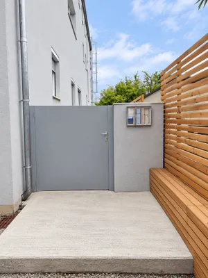 2-Zimmer-Wohnung mieten in Linz Land – 46 m², € 698 – Bild 7 von 9