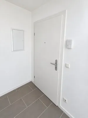 2-Zimmer-Wohnung mieten in Linz Land – 46 m², € 698 – Bild 5 von 9