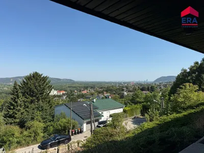 Haus mieten in Tulln – 282,8 m², € 3.000 – Bild 2 von 10
