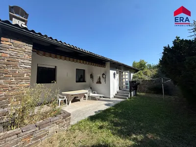 Haus mieten in Tulln – 282,8 m², € 3.000 – Bild 4 von 10