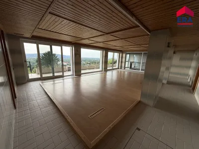 Haus mieten in Tulln – 282,8 m², € 3.000 – Bild 7 von 10