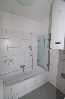 3-Zimmer-Wohnung mieten in Linz – 89 m², € 1.081 – Bild 11 von 20