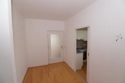 3-Zimmer-Wohnung mieten in Linz – 89 m², € 1.081 – Bild 5 von 20