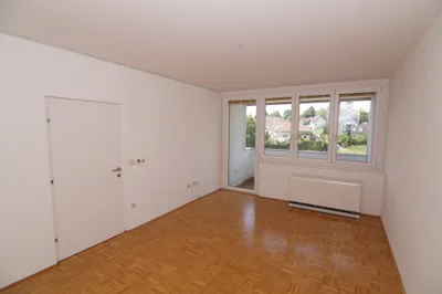 3-Zimmer-Wohnung mieten in Linz – 89 m², € 1.081 – Bild 2 von 20