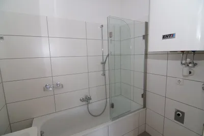 3-Zimmer-Wohnung mieten in Linz – 89 m², € 1.081 – Bild 12 von 20