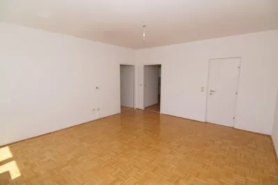 3-Zimmer-Wohnung mieten in Linz – 89 m², € 1.081 – Bild 3 von 20