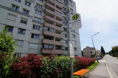 3-Zimmer-Wohnung mieten in Linz – 89 m², € 1.081 – Bild 14 von 20