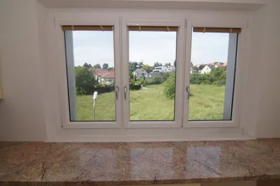 3-Zimmer-Wohnung mieten in Linz – 89 m², € 1.081 – Bild 8 von 20