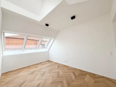4-Zimmer-Wohnung kaufen in Wien – 104,21 m², € 987.000 – Bild 8 von 23