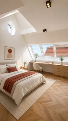 4-Zimmer-Wohnung kaufen in Wien – 104,21 m², € 987.000 – Bild 9 von 23