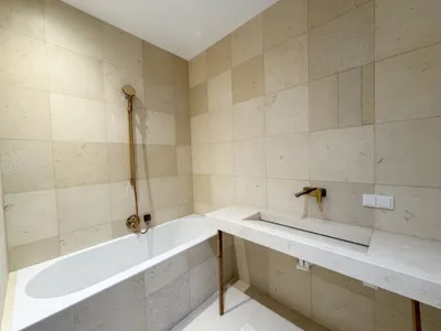 4-Zimmer-Wohnung kaufen in Wien – 104,21 m², € 987.000 – Bild 12 von 23