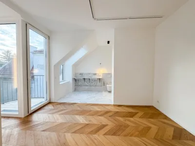 4-Zimmer-Wohnung kaufen in Wien – 104,21 m², € 987.000 – Bild 16 von 23