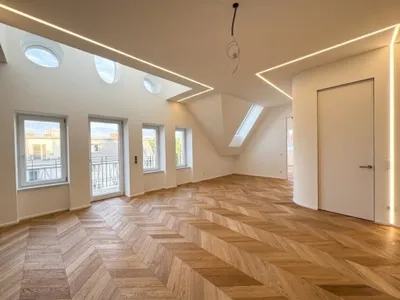 4-Zimmer-Wohnung kaufen in Wien – 104,21 m², € 987.000 – Bild 6 von 23