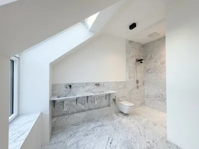 4-Zimmer-Wohnung kaufen in Wien – 104,21 m², € 987.000 – Bild 18 von 23