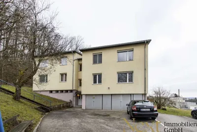 Gewerbeimmobilie kaufen in Steyr – 552 m², € 900.000 – Bild 4 von 6