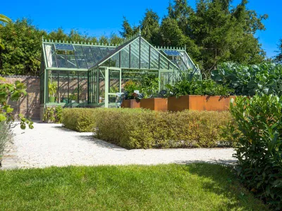 11-Zimmer-Immobilie kaufen in Wels – 332 m², € 2.350.000 – Bild 17 von 20