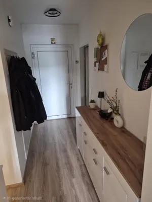 2-Zimmer-Wohnung mieten in Oberwart – 63 m², € 748 – Bild 8 von 8